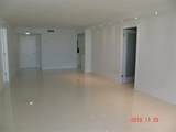 6039 Collins Ave - Photo 4