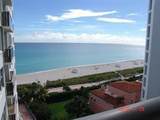6039 Collins Ave - Photo 5