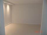 6039 Collins Ave - Photo 6