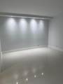 6039 Collins Ave - Photo 7