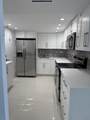 6039 Collins Ave - Photo 8