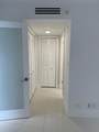 6039 Collins Ave - Photo 9