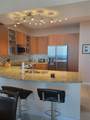 1945 Ocean Dr - Photo 2