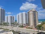 1945 Ocean Dr - Photo 32