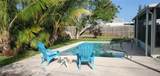 1153 Dolphin Drive - Photo 1