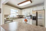 1153 Dolphin Drive - Photo 10