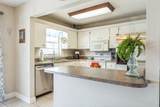 1153 Dolphin Drive - Photo 11
