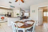 1153 Dolphin Drive - Photo 13