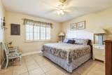 1153 Dolphin Drive - Photo 14