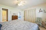 1153 Dolphin Drive - Photo 15