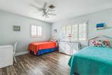 1153 Dolphin Drive - Photo 16