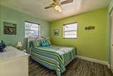 1153 Dolphin Drive - Photo 17