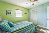 1153 Dolphin Drive - Photo 18