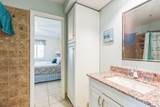 1153 Dolphin Drive - Photo 19