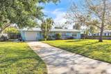1153 Dolphin Drive - Photo 2