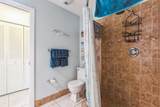 1153 Dolphin Drive - Photo 20