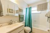 1153 Dolphin Drive - Photo 21