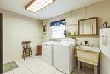 1153 Dolphin Drive - Photo 22