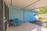 1153 Dolphin Drive - Photo 23
