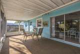 1153 Dolphin Drive - Photo 24