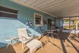 1153 Dolphin Drive - Photo 25