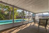 1153 Dolphin Drive - Photo 26