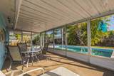 1153 Dolphin Drive - Photo 27