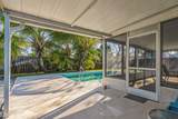 1153 Dolphin Drive - Photo 28