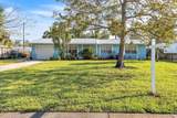 1153 Dolphin Drive - Photo 3