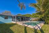 1153 Dolphin Drive - Photo 30