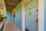 1153 Dolphin Drive - Photo 4