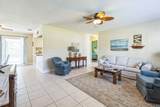 1153 Dolphin Drive - Photo 5