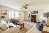 1153 Dolphin Drive - Photo 6
