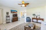 1153 Dolphin Drive - Photo 7