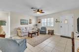 1153 Dolphin Drive - Photo 8