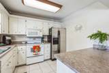 1153 Dolphin Drive - Photo 9
