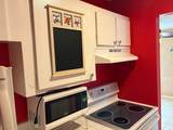 4117 88th Ave - Photo 1