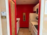 4117 88th Ave - Photo 2