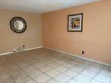 4117 88th Ave - Photo 3