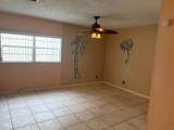 4117 88th Ave - Photo 4