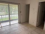 4117 88th Ave - Photo 5