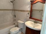 4117 88th Ave - Photo 6