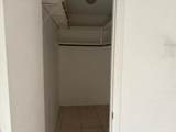 4117 88th Ave - Photo 7