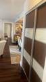 2425 Presidential Way - Photo 21