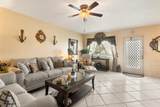 2059 Newport N - Photo 10