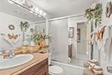 2059 Newport N - Photo 12