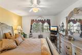 2059 Newport N - Photo 13