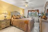 2059 Newport N - Photo 14