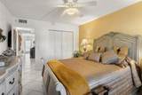 2059 Newport N - Photo 15