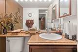 2059 Newport N - Photo 16